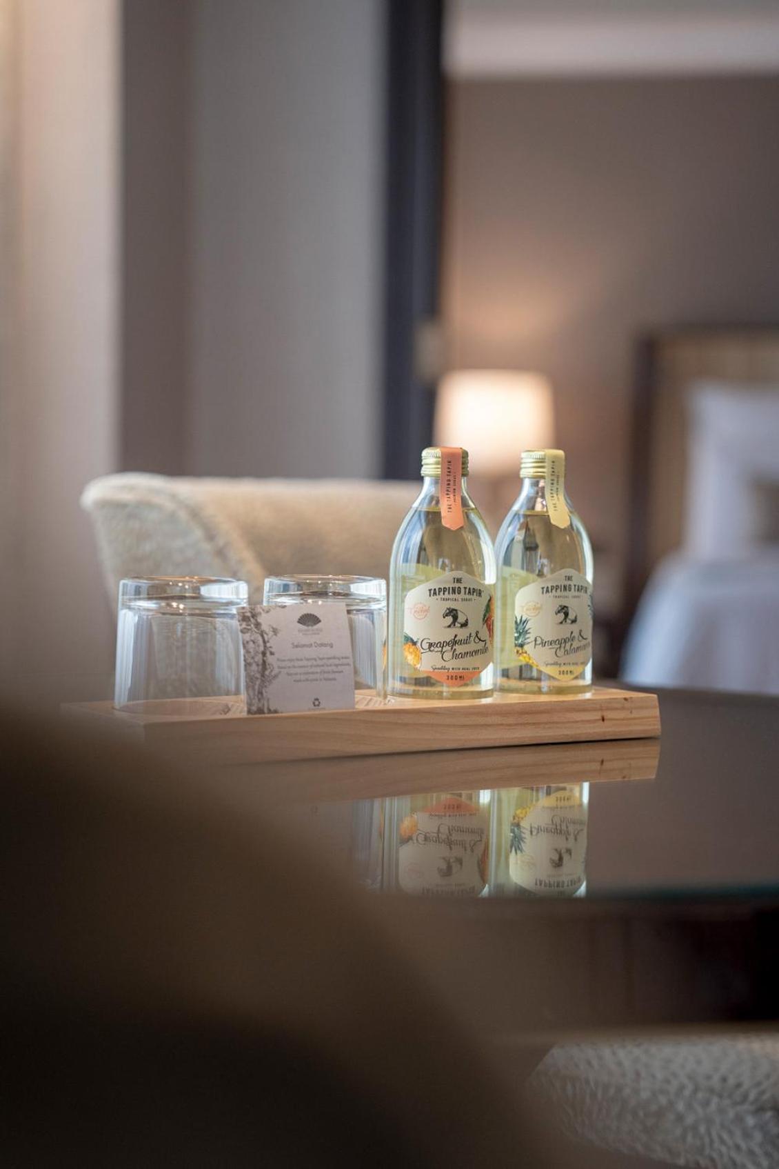 Park Suite,1709536881:JPEG